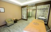 Туры в отель Muong Thanh Grand Hoang Mai Hotel Туры в отель Muong Thanh Grand Hoang Mai Hotel
