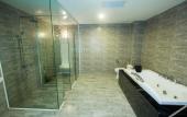 Туры в отель Muong Thanh Grand Hoang Mai Hotel Туры в отель Muong Thanh Grand Hoang Mai Hotel