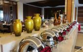 Туры в отель Muong Thanh Grand Hoang Mai Hotel Туры в отель Muong Thanh Grand Hoang Mai Hotel