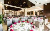 Туры в отель Muong Thanh Grand Hoang Mai Hotel Туры в отель Muong Thanh Grand Hoang Mai Hotel