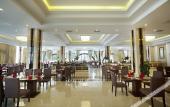 Туры в отель Muong Thanh Grand Hoang Mai Hotel Туры в отель Muong Thanh Grand Hoang Mai Hotel