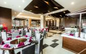 Туры в отель Muong Thanh Grand Hoang Mai Hotel Туры в отель Muong Thanh Grand Hoang Mai Hotel