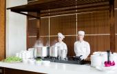 Туры в отель Muong Thanh Grand Hoang Mai Hotel Туры в отель Muong Thanh Grand Hoang Mai Hotel