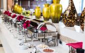 Туры в отель Muong Thanh Grand Hoang Mai Hotel Туры в отель Muong Thanh Grand Hoang Mai Hotel