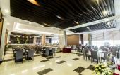 Туры в отель Muong Thanh Grand Hoang Mai Hotel Туры в отель Muong Thanh Grand Hoang Mai Hotel