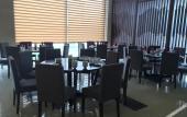Туры в отель Muong Thanh Grand Hoang Mai Hotel Туры в отель Muong Thanh Grand Hoang Mai Hotel