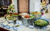 Туры в отель Muong Thanh Grand Hoang Mai Hotel Туры в отель Muong Thanh Grand Hoang Mai Hotel