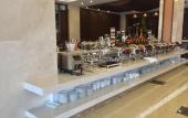 Туры в отель Muong Thanh Grand Hoang Mai Hotel Туры в отель Muong Thanh Grand Hoang Mai Hotel