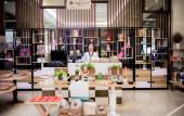 Туры в отель Muong Thanh Grand Hoang Mai Hotel Туры в отель Muong Thanh Grand Hoang Mai Hotel