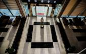 Туры в отель Muong Thanh Grand Hoang Mai Hotel Туры в отель Muong Thanh Grand Hoang Mai Hotel