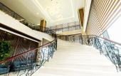 Туры в отель Muong Thanh Grand Hoang Mai Hotel Туры в отель Muong Thanh Grand Hoang Mai Hotel