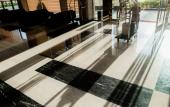 Туры в отель Muong Thanh Grand Hoang Mai Hotel Туры в отель Muong Thanh Grand Hoang Mai Hotel