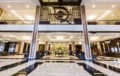 Туры в отель Muong Thanh Grand Hoang Mai Hotel Туры в отель Muong Thanh Grand Hoang Mai Hotel