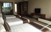 Туры в отель Muong Thanh Grand Hoang Mai Hotel Туры в отель Muong Thanh Grand Hoang Mai Hotel