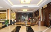Туры в отель Muong Thanh Grand Hoang Mai Hotel Туры в отель Muong Thanh Grand Hoang Mai Hotel