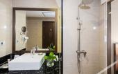Туры в отель Muong Thanh Grand Hoang Mai Hotel Туры в отель Muong Thanh Grand Hoang Mai Hotel