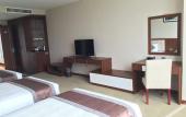 Туры в отель Muong Thanh Grand Hoang Mai Hotel Туры в отель Muong Thanh Grand Hoang Mai Hotel