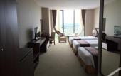 Туры в отель Muong Thanh Grand Hoang Mai Hotel Туры в отель Muong Thanh Grand Hoang Mai Hotel