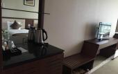 Туры в отель Muong Thanh Grand Hoang Mai Hotel Туры в отель Muong Thanh Grand Hoang Mai Hotel