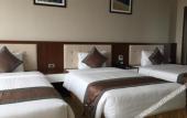 Туры в отель Muong Thanh Grand Hoang Mai Hotel Туры в отель Muong Thanh Grand Hoang Mai Hotel