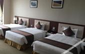 Туры в отель Muong Thanh Grand Hoang Mai Hotel Туры в отель Muong Thanh Grand Hoang Mai Hotel