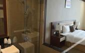 Туры в отель Muong Thanh Grand Hoang Mai Hotel Туры в отель Muong Thanh Grand Hoang Mai Hotel