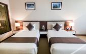 Туры в отель Muong Thanh Grand Hoang Mai Hotel Туры в отель Muong Thanh Grand Hoang Mai Hotel