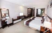 Туры в отель Muong Thanh Grand Hoang Mai Hotel Туры в отель Muong Thanh Grand Hoang Mai Hotel