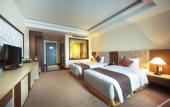 Туры в отель Muong Thanh Grand Hoang Mai Hotel Туры в отель Muong Thanh Grand Hoang Mai Hotel