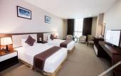 Туры в отель Muong Thanh Grand Hoang Mai Hotel Туры в отель Muong Thanh Grand Hoang Mai Hotel