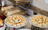 Туры в отель Muong Thanh Grand Hoang Mai Hotel Туры в отель Muong Thanh Grand Hoang Mai Hotel