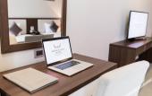 Туры в отель Muong Thanh Grand Hoang Mai Hotel Туры в отель Muong Thanh Grand Hoang Mai Hotel