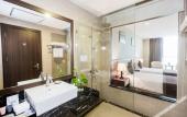 Туры в отель Muong Thanh Grand Hoang Mai Hotel Туры в отель Muong Thanh Grand Hoang Mai Hotel