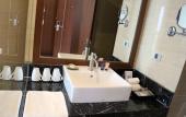 Туры в отель Muong Thanh Grand Hoang Mai Hotel Туры в отель Muong Thanh Grand Hoang Mai Hotel