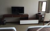 Туры в отель Muong Thanh Grand Hoang Mai Hotel Туры в отель Muong Thanh Grand Hoang Mai Hotel