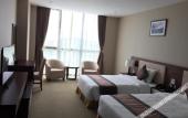 Туры в отель Muong Thanh Grand Hoang Mai Hotel Туры в отель Muong Thanh Grand Hoang Mai Hotel