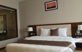 Туры в отель Muong Thanh Grand Hoang Mai Hotel Туры в отель Muong Thanh Grand Hoang Mai Hotel