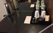 Туры в отель Muong Thanh Grand Hoang Mai Hotel Туры в отель Muong Thanh Grand Hoang Mai Hotel
