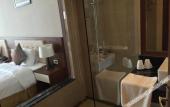 Туры в отель Muong Thanh Grand Hoang Mai Hotel Туры в отель Muong Thanh Grand Hoang Mai Hotel