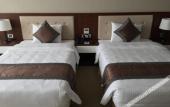 Туры в отель Muong Thanh Grand Hoang Mai Hotel Туры в отель Muong Thanh Grand Hoang Mai Hotel
