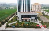 Туры в отель Muong Thanh Grand Hoang Mai Hotel Туры в отель Muong Thanh Grand Hoang Mai Hotel