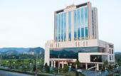 Туры в отель Muong Thanh Grand Hoang Mai Hotel Туры в отель Muong Thanh Grand Hoang Mai Hotel