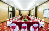 Туры в отель Muong Thanh Grand Hoang Mai Hotel Туры в отель Muong Thanh Grand Hoang Mai Hotel