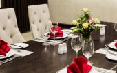 Туры в отель Muong Thanh Grand Hoang Mai Hotel Туры в отель Muong Thanh Grand Hoang Mai Hotel