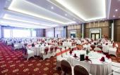 Туры в отель Muong Thanh Grand Hoang Mai Hotel Туры в отель Muong Thanh Grand Hoang Mai Hotel