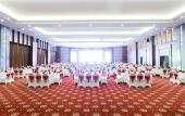 Туры в отель Muong Thanh Grand Hoang Mai Hotel Туры в отель Muong Thanh Grand Hoang Mai Hotel