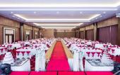 Туры в отель Muong Thanh Grand Hoang Mai Hotel Туры в отель Muong Thanh Grand Hoang Mai Hotel