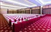 Туры в отель Muong Thanh Grand Hoang Mai Hotel Туры в отель Muong Thanh Grand Hoang Mai Hotel