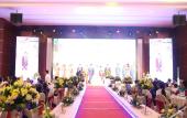 Туры в отель Muong Thanh Grand Hoang Mai Hotel Туры в отель Muong Thanh Grand Hoang Mai Hotel