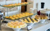 Туры в отель Muong Thanh Grand Hoang Mai Hotel Туры в отель Muong Thanh Grand Hoang Mai Hotel